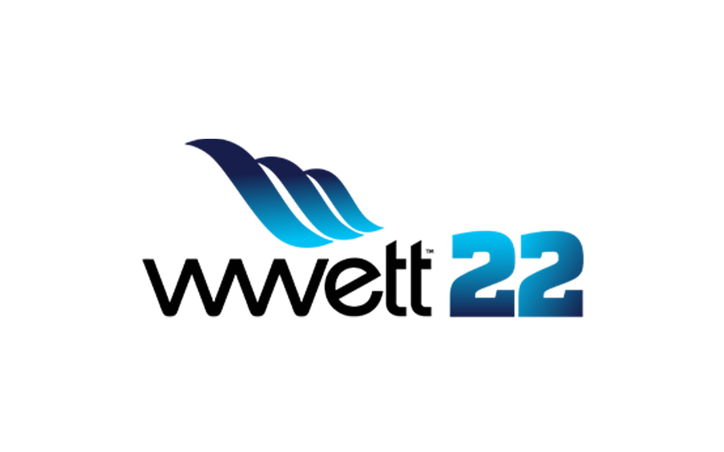 WWETT 2022 Cappellotto Spa